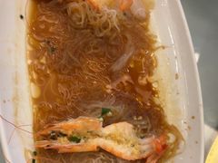 -东兴楼(通州店)