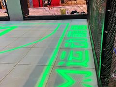 -运动派(北京店)