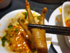 -热辣宗师·串串火锅(万达金街店)