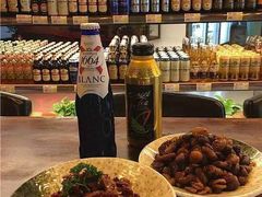 -M99 BEER世界啤酒吧(鸿云悦街店)