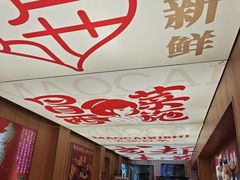 -冒菜西施·非遗冒菜(总店)