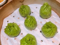 -苏小柳点心·手作小笼包(浦东嘉里城分院)