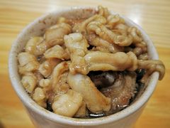 -广达眼镜炖罐(广达店)