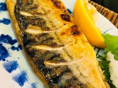 -平成屋· Late Night 食堂(四川北路店)