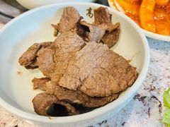 -高丽屋(天宁寺店)