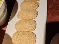 -兰庭玉树·老饭骨家宴(后海店)