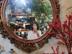 -花二家·生活馆(六运小区店)