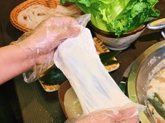 -土著渔匠·养生蝴蝶鱼(香樟路店)