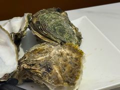 -牛品福潮汕牛肉火锅(旺庄店)