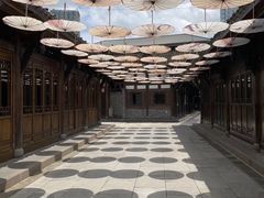 -天府掌柜(九眼桥店)