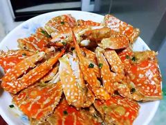 -大班家政月嫂育儿嫂(总部店)