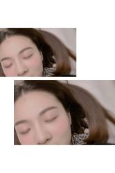 -久匠·纹眉半永久野生眉