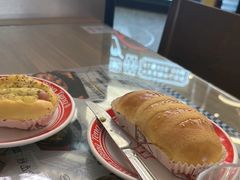 -敏华冰厅(平安金融中心店)
