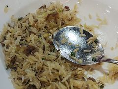 -明本湛江鸡•海鲜小厨(陈家祠店)