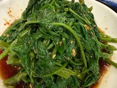 -益华家菜屋(世茂店)