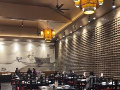 -健眺小海鲜(临海后山店)