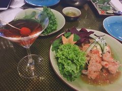 -CYCLO(158坊店)