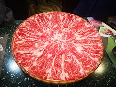 -叙亨轩海鲜火锅