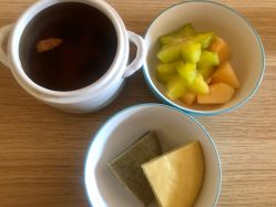 -英泽产后护理中心(南海总店)