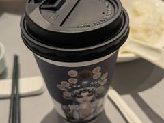-南景饭店(万家丽路店)