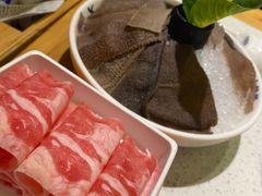 -大龙燚火锅
