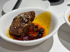 -付小姐在成都(五道口店)
