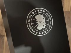 -Canada Goose加拿大鹅(沈阳万象城店)