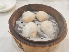 -禧座港式餐厅(星河店)