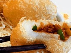 -御彩酒家(东风东路店)