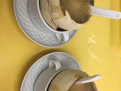 -义福巷鱼翅燕窝