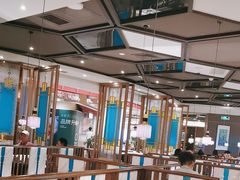 -岭南真味·匠心粤菜(K11店)