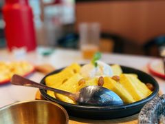 -偏爱炒鸡(老县衙店)