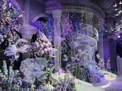 -同庆楼(花园店)