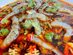-潮人姐妹轩(海宁路店)