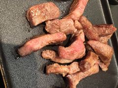 -赤谷和牛烧肉居酒屋(石景山店)