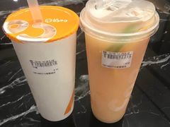 -北大资源博雅城