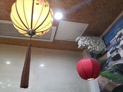 -百年尹氏汤包(湖南路狮子桥店)