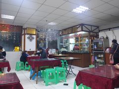 大堂-老丘丘(较场口店)