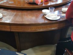 -王府酒店(兴华南街铁西百货店)