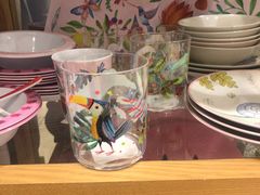 -ZARAHOME(虹桥南丰城店)