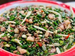-东吴霸王兔(松青路店)