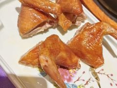 -惠食佳·朱雀(东方商厦店)