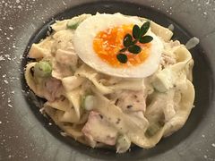 -Ciao窑炉披萨餐厅(宁波阪急店)