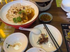 -鹅滋道(甘坑古镇店)