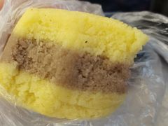 -固海糕团店