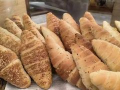 -1-7Bread(深业上城店)