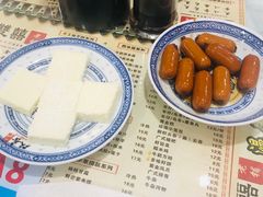 -双喜老铺(人民广场店)