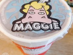 -85度C(南京龙江店)