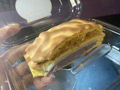 -吴越糕享(常熟万达店)