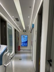 -联合丽格·张菡丽格医疗美容